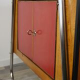 Bar cabinet design 50 years