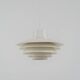 Suspension XL "Verona" by Svend Middelboe