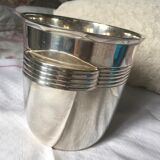 Ice bucket