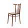 Tatra Bistro Chair, Czechoslovakia 1960s