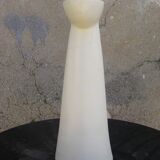 Ceramics vase by Fred and Andrée Stocker 1950