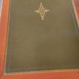 Desk  style Louis XV
