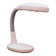 Desk lamp, Danish design, 1960s, producent: Denmark