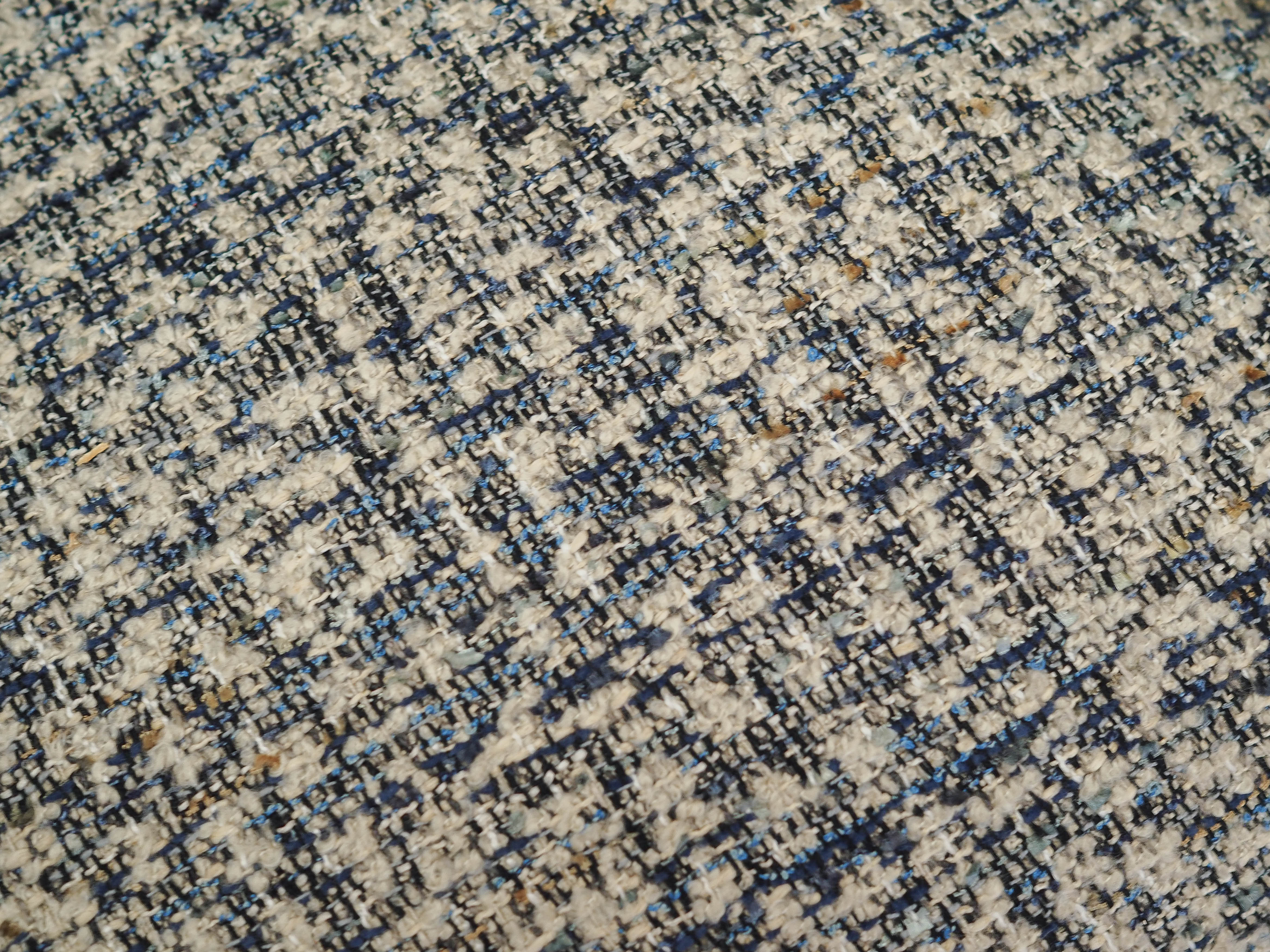 Fauteuil, design danois, années 1970, fabriqué au Danemark