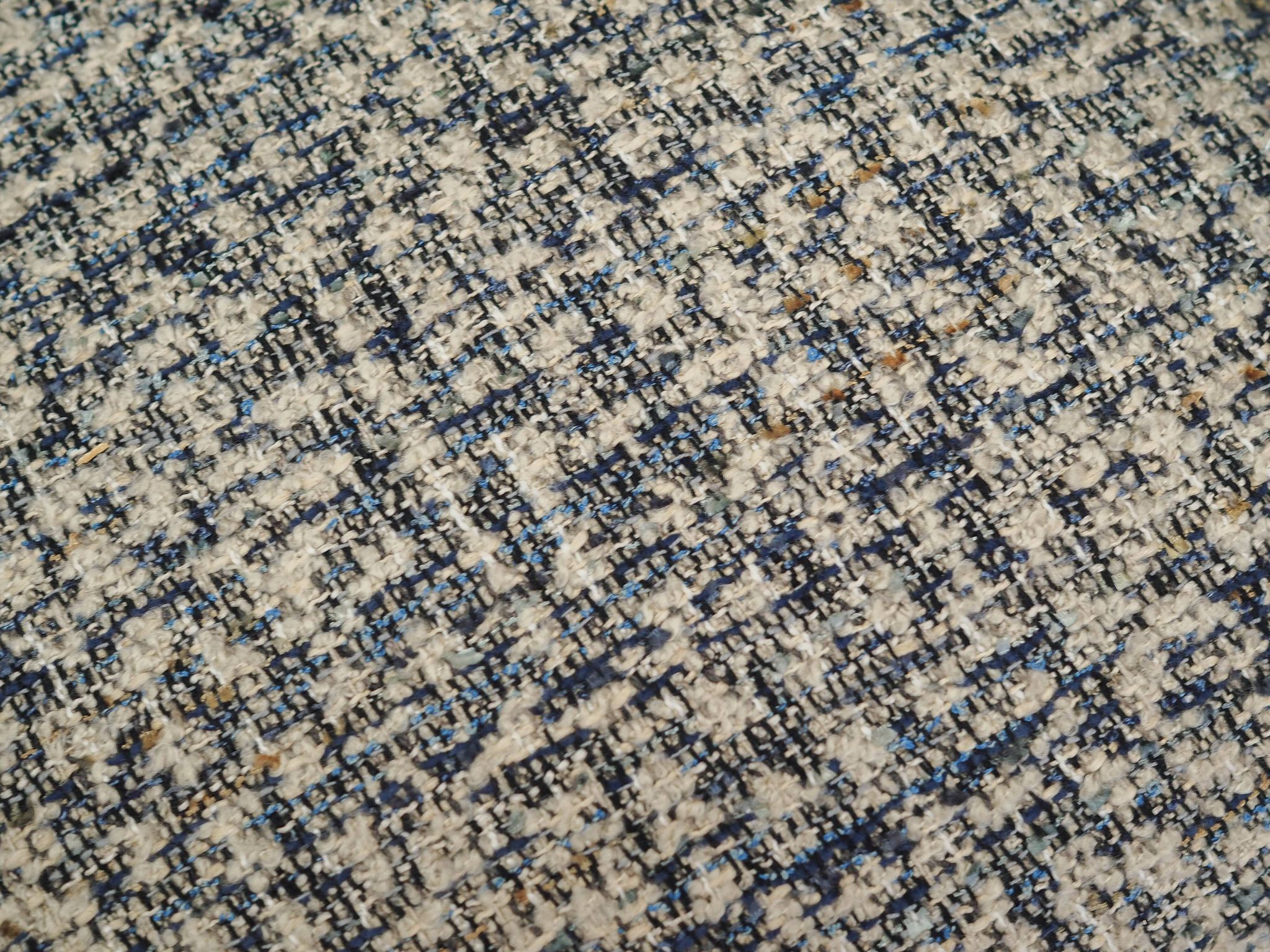Lounge chair, Danish design, 1970s, made in Denmark