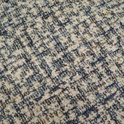 Lounge chair, Danish design, 1970s, made in Denmark