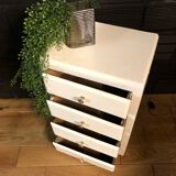 Piece of furniture from the 30s