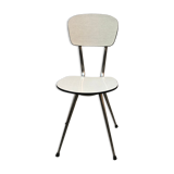 Chaise formica