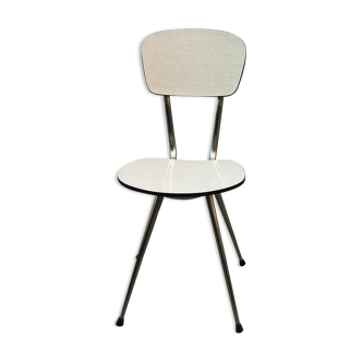 Formica chair