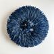 Juju Hat bleu 80 cm