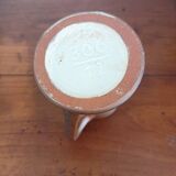 Vase en céramique