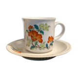Winterling Cups