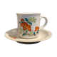 Winterling Cups