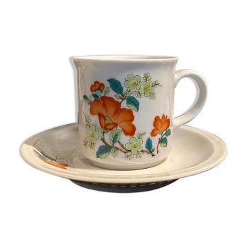Winterling Cups