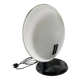 “La Perla” desk lamp by Bruno Gecchelin for Oluce 1980