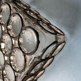 Ceiling lamp Bega Limburg