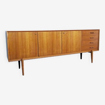 Scandinavian sideboard