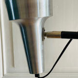 Vintage floor lamp Leuchten