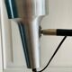 Vintage floor lamp Leuchten