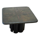 Marcus Kingma side table