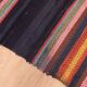 Tapis de couloir des balkans 220 x 80 cm