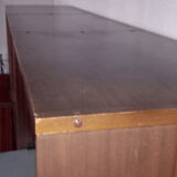 Modules par ARP for Minvielle 1960