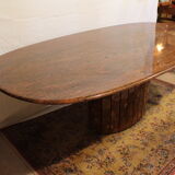 Jean Charles marble table