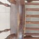 Pair of Windsor armchairs - Noticeable signs of use