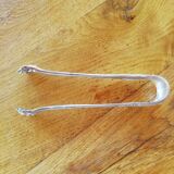 Armand Frenais Sugar Pinch