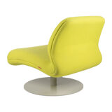 Armchair by Morten Voss for Fritz Hansen