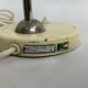 Bauhaus table lamp by Christian Dell for Koranda OVE Austria