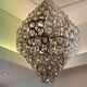 Lustre