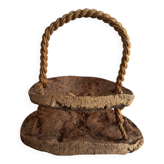 Corbeille à Fruits