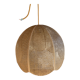 Suspension