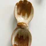 Italian slurry dish