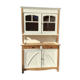 Buffet 1930 restored
