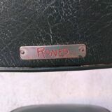Ronéo office chair