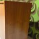 1970s vintage storage furniture