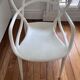 Masters Starck Chair