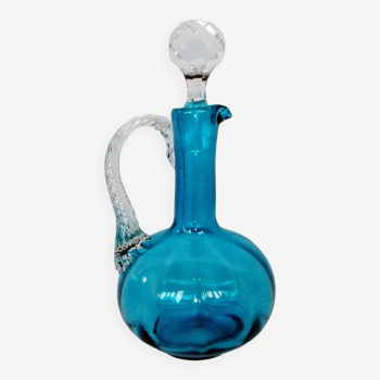 George Sand collection serving carafe