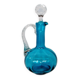 George Sand collection serving carafe