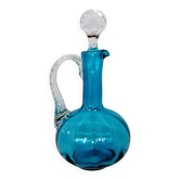 George Sand collection serving carafe