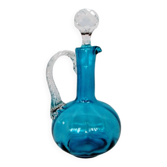 Carafe service George Sand collection