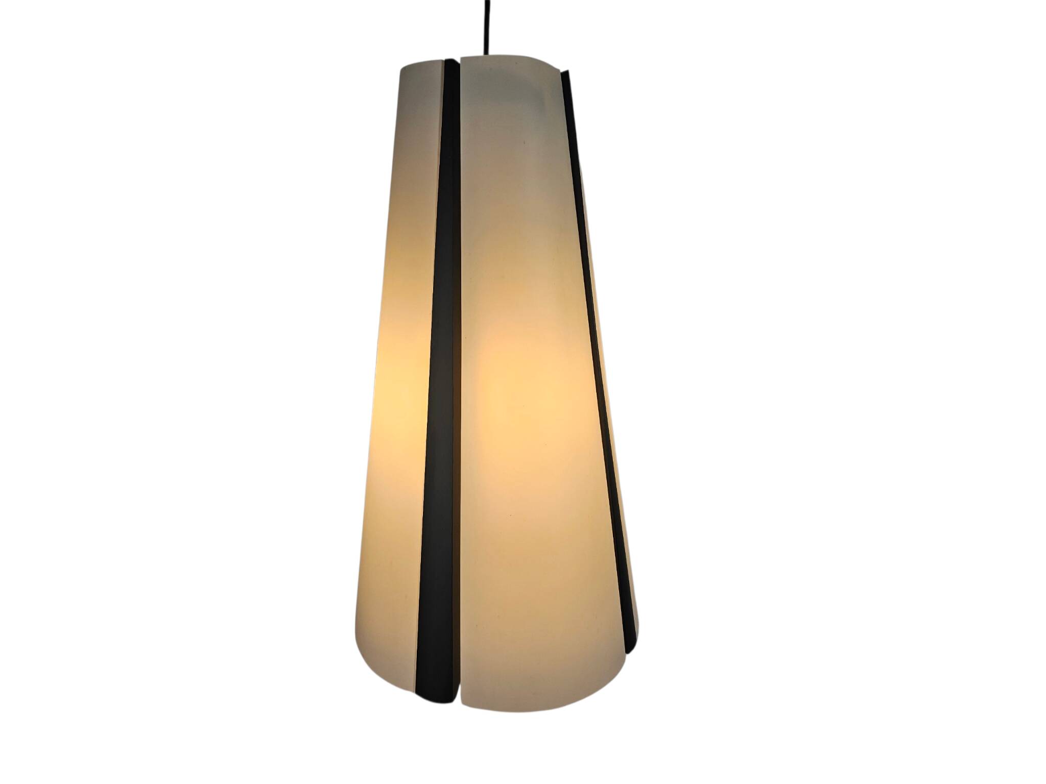 Ikea - design Gunnar Jensen - modèle 'Vistofta' - Suède - années 80