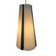 Ikea - design Gunnar Jensen - modèle 'Vistofta' - Suède - années 80