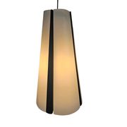 Ikea - design Gunnar Jensen - modèle 'Vistofta' - Suède - années 80