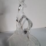 Clipboard Cristal d'Arques