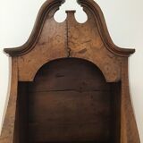 Dutch Secretary