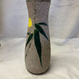 Vase vintage