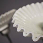 Wall lamps AldoBernardi, 70s